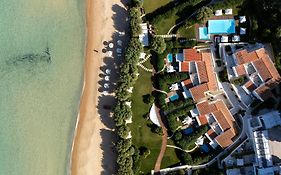 Baia Bianca Suites